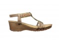Alady (Slippers) AL25-4336